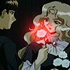 Vampire Princess Miyu (TV)